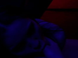 Deep Throat Rimming Licking Balls Cumshot Teen 18yo