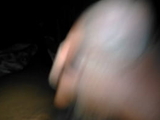 Hendryhtm