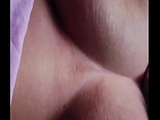 Village house wife pussy juise