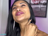 AIIII ME COME COM FORÇ_A VAI ME ARROMBA QUERO SENTIR SEU PAU LA NO FUNDO DO MEU RABO