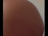 Is My Ass Fat?