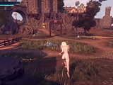 You Can Fuck Anything