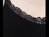 Sexy